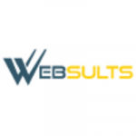 Websults