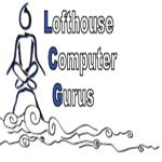 Lofthouse Computer Gurus