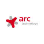 Arc Technology Oy