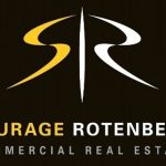 Saurage Rotenberg Commercial Real Estate, LLC