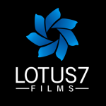 Lotus 7 Films