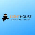 Lighthouse Marketing Media