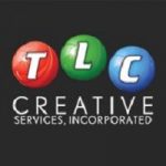 TLC Creative Services, Inc.