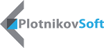 PlotnikovSoft LLC