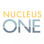 Nucleus One