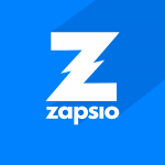 Zapsio