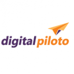 Digital Piloto