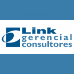 Link Gerencial Consultores