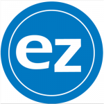 EZ Software Solutions LLC