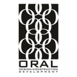 Oral Architecture & Engineering