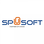 SP Software Technologies