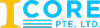 ICore Pte. Ltd.