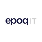 Epoq IT