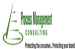 Process Management Consulting