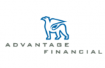 Advantage Financial