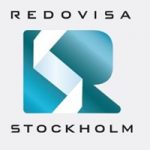 Redovisa Stockholm