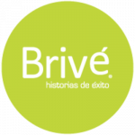 Brivé Soluciones