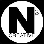 N3Creative Services