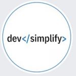 Dev Simplify