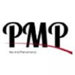 PMP: We Are Phenomenal