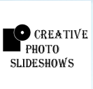 Creative Photo Slideshows