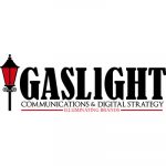 Gaslight Communications & Digital Strategy