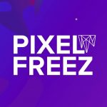 Pixel Freez