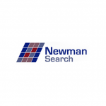 Newman Search Recruiters