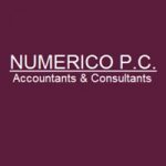 Numerico, PC