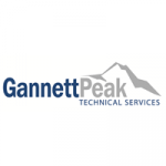 Gannett Peak Technical Services