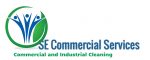 SE Commercial Services