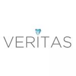 Veritas Accountants & Advisory Limited