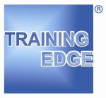 Training Edge International Pte Ltd