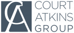 Court Atkins Architects, Inc.