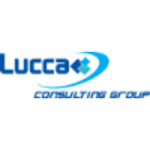 Lucca Consulting Group, Inc.