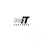 360IT PARTNERS