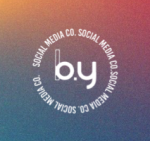 B-Young Social Media Co.