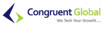 Congruent Global, Inc.