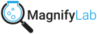 MagnifyLab