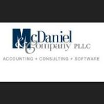 McDaniel & Company, PLLC