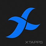 XTAPPS Software Solutions