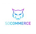 SoCommerce