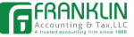 Franklin Accounting & Tax services