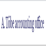 A. Töbe Accounting