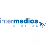 Intermedios Digital S.A.