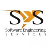 Software Engineering Services Corporation S E S