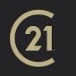 CENTURY 21 Lincoln National Realty