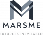 MarsMe