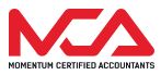 Momentum Certified Accountants