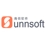 Sunnsoft